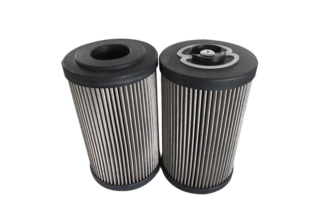 Replacement Donaldson Filter CR125-6